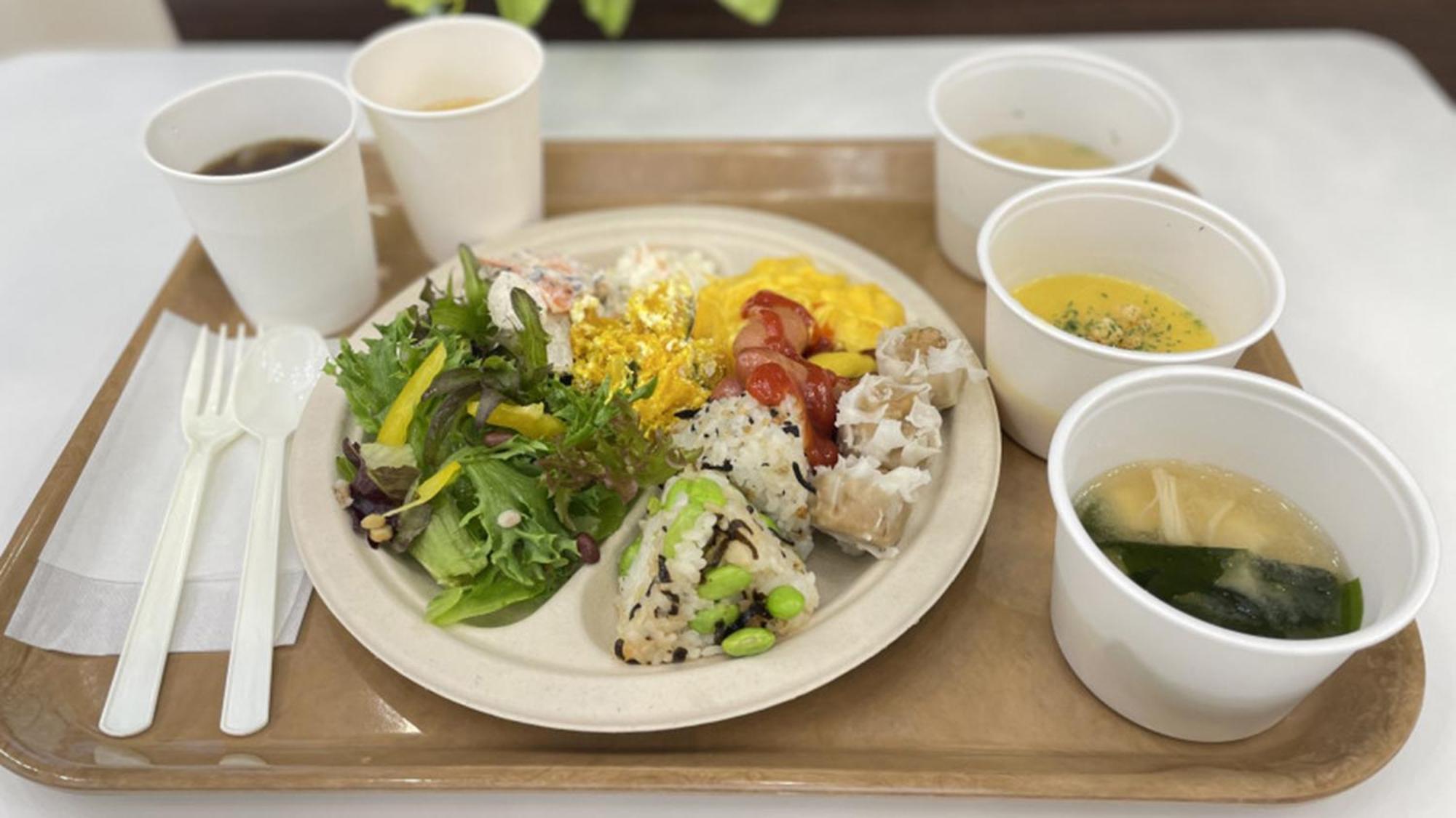Toyoko Inn Yokohama Shiei-Chikatetsu Center Minami-Eki Eksteriør bilde